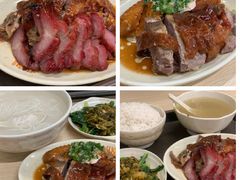 -鹅最好(南光店)