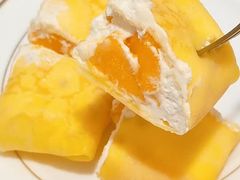 -Tomado绿色烘焙(大尧三路店)