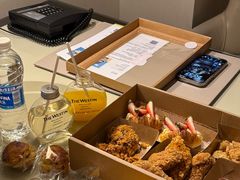 -舟山朱家尖绿城威斯汀度假酒店