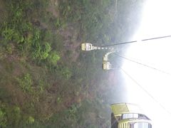 大慈岩-大慈岩风景区