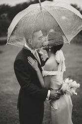 -琥珀婚礼策划AMBER WEDDING