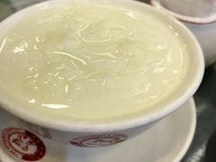 -义顺牛奶公司(庇利金街店)