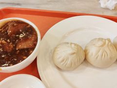-天兴居(鲜鱼口街店)