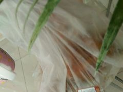 -老苗炸鸡(天下汇国际购物中心店)