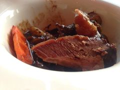 iphone_upload_pic-翡翠36餐厅(浦东香格里拉店)