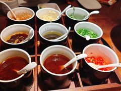 -揽季锅物会·海鲜姿造(五四路店)