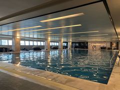 -广交会威斯汀酒店