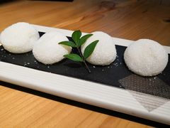 -锦鲤堂日本料理(莱茵之星店)
