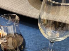 -东方御花园酒店