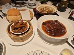 -炳胜公馆(珠江新城店)