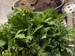 -阿杜打边炉(五江天街店)