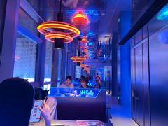 -季季红火锅(动壹店)