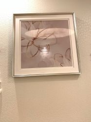 -茜尔维亚修身连锁(杨浦五角场店)