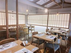 -河风精致寿司(太原店)