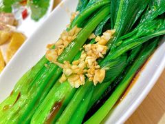 -茶小点(丽悦新天店)
