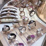 杭州二手奢侈品⌚⌚店~超高性价比💸