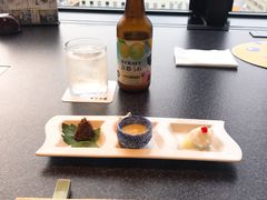 -モリタ屋(JR京都伊势丹店)