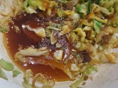 -大鸭梨烤鸭(石佛营店)
