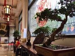 -陶然轩(沙面店)