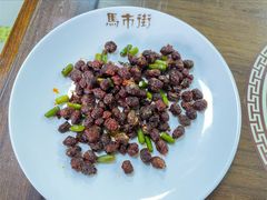 -马市街食它汤店(解放路店)