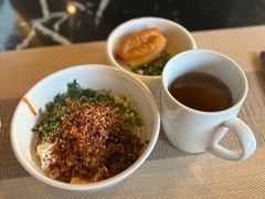 -昆明中心皇冠假日酒店