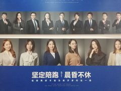 -菠萝国际教育专注Alevel·IGCSE·IB·AP·托福雅思培训辅导(静安校区)