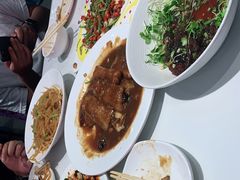 -紫光园(燕郊总店)