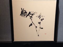 iphone_upload_pic-南京金陵饭店