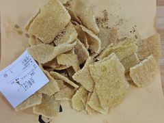 -老舅老蒙肉饼非遗店(一店)