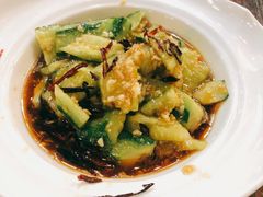 -龙虾风暴(松江店)