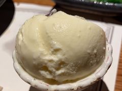 -玉川屋·深夜食堂居酒屋(柳巷店)
