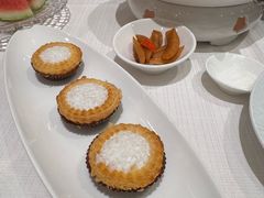 -金悦轩海鲜酒家(拱北店)