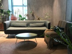 -山下C5cafe(惠通时代广场店)