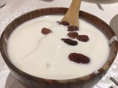 -巴依老爷·新疆美食(上城区天城路店)