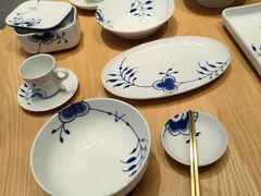 -比斯特上海购物村精品奥特莱斯