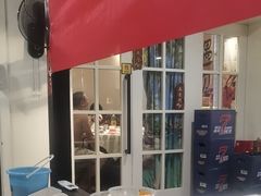-虾宝贝胶东海鲜·渔家菜(小西天店)