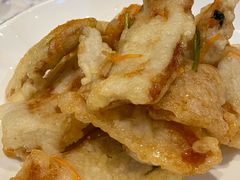 -金掌勺·锅包肉(广渠门店)