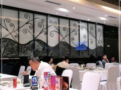 -眉州东坡(国贸店)