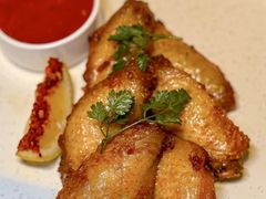 -Grande A'moo(上海万象城店)