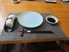 -翼精致料理(昆山旗舰店)