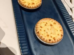 -必胜客(八一店)