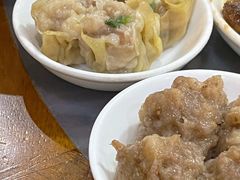 -品香排骨饭(羊官路店)