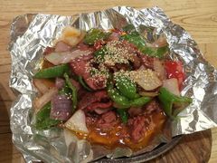 -盘飧市(春熙路店)