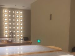 -A+阿加汤宿(大悦城店)