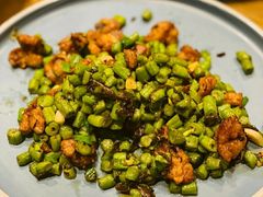 -渝乡人家(和平里店)