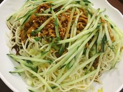 -力力豆花庄(广渠门店)
