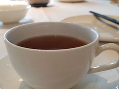 -安蒂娅.悦景轩中餐厅(西乡店)