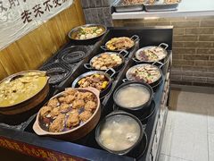 -老作坊2005(福源小区店)