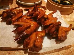 -唐宫小聚(荃湾荃新天地店)