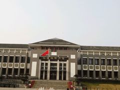 android_upload_pic-红岩魂陈列馆